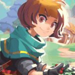 Potion Permit (MOD Unlimited Money) 1.48
