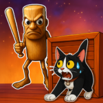 Prank House Escape (MOD Unlimited Money) 1.0.4