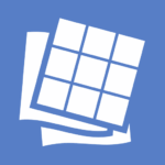 Puzzle Page (MOD Unlimited Coins) 6.9.1