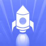 Quickly Cleaning MOD Unlocked All 1.0
