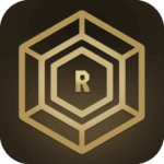 RBX Counter (MOD Unlimited Money) 1.0