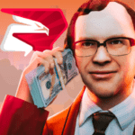 RODINA ONLINE MOD Unlimited Money v16.1.2