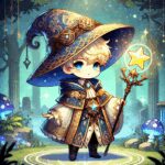영웅 파티 키우기 (MOD Unlimited Money) 1.6.6