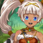 RPG Ruinverse with Ads (MOD Unlimited Tears) 1.1.7g