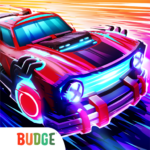 Race Craft (MOD Unlimited Treasure) 2025.2.0