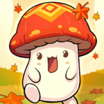 RainBow Tale (MOD Unlimited Money) 8.0.0