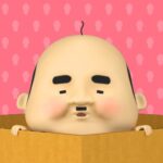 Raising Ojipockle (MOD Unlimited Coins) 4.6