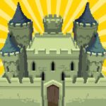 Realm Grinder (MOD Unlimited Rubies) 4.3.2