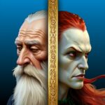 Remembrance Of Magic (MOD Unlimited Training) 1.41