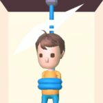 Rescue Cut (MOD Unlimited Money) 2.2.5