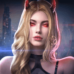Return of Shadow (MOD Unlimited Money) 2.85.1744106677