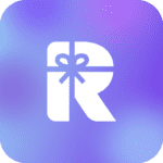 Reward Karo (MOD Unlocked All) 1.2