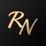 RichNovel (MOD Unlocked All) 0.0.5
