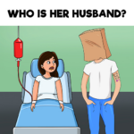 Riddle Test (MOD Unlimited Money) 2.0.4