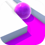 Roller Splat! (MOD Unlimited Money) 7.1.2