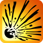 Room Smash (MOD Unlimited Money) 1.8.6