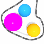 Rope And Balls (MOD Unlimited Money) 1.0.31