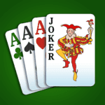 Rummy – Classic Card Game (MOD Unlimited Benefits) 1.3.1.1551