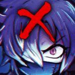 SAMURAI X (MOD Unlimited Gold) 2.2.0