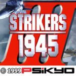 STRIKERS 1945-3(STRIKERS 1999) (MOD Unlimited Money) 2.0.29500000