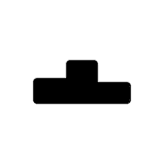SUPPHEAD (MOD Unlocked All) 1.1.1