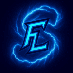 SYSTEM Fitness Leveling MOD Unlocked All 1.1.1