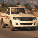 Saudi Car Simulator Game (MOD Unlimited Coins) v4.4.3