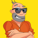Save the Guy (MOD Unlimited Money) 0.1.701