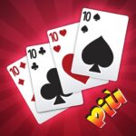 Scala 40 Più (MOD Unlimited Money) 2.1.5