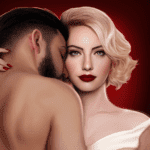 Scandal: Interactive Stories (MOD Unlimited Gems) 4.10