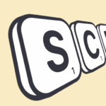 Scrabble® Mobile (MOD Unlimited Coins) 2.14.0