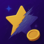 Scratch Inc. MOD Unlimited Money 1.1.02