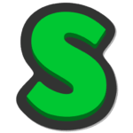 ScummVM MOD Unlimited Money 2.9.0