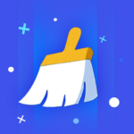 Secure Erase Junk Files (MOD Unlocked All) 1.0.2