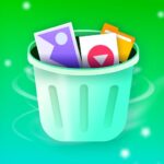 SecurityPal (MOD Unlocked All) 1.0.4