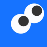 Seekee (MOD Unlocked All) 1.6.2