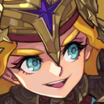 Seven Hearts (MOD Unlimited Heroes) 1.3.35