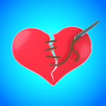 Sew 3D (MOD Unlimited hints) 2.4.9