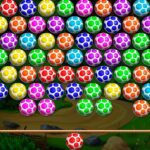 Shoot Dinosaur Eggs (MOD Unlimited Money) 42.0.1