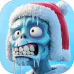 Shot War (MOD Unlimited Money) 7.23.855