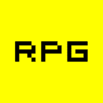 Simplest RPG (MOD Unlimited Gems) 2.5.17