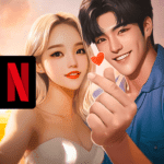 Singles Inferno NETFLIX MOD Unlimited Money 1.0.0