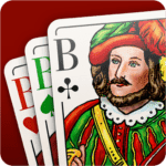 Skat (MOD Unlimited Money) 18.5.3