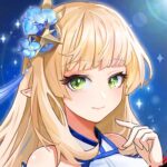Sky Utopia (MOD Unlimited Diamonds) 7.0.0