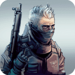 Slaughter 2 (MOD Unlimited Money) 1.7