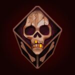 Slice & Dice (MOD Unlimited Money) 3.2.9