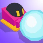 Snowball.io (MOD Unlimited Money) 3.0.4