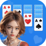 Solitaire Sweet Charm (MOD Unlimited Money) 1.0.1