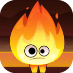 SoloMix MOD Unlimited Money 5.0