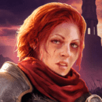 Songs of Conquest Mobile (MOD Unlimited Money) 1.4.12